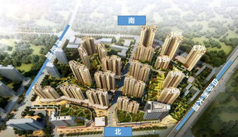 武汉市房地产市场月度监测分析报告 上篇