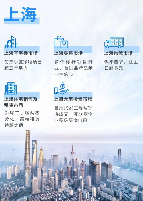 第一太平戴维斯发布2021三季度上海 杭州 南京 武汉房地产市场回顾及展望